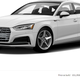 Illustration for article titled The Sneaky Way Audi Is Hiding Its Destination Fees